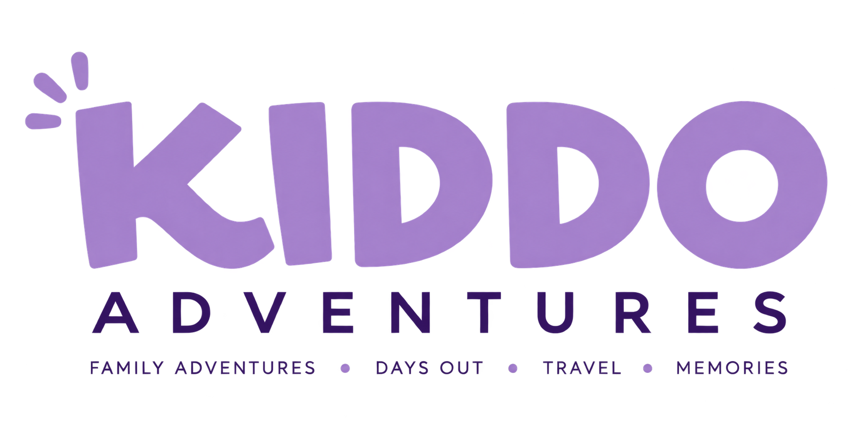 Kiddo Adventures